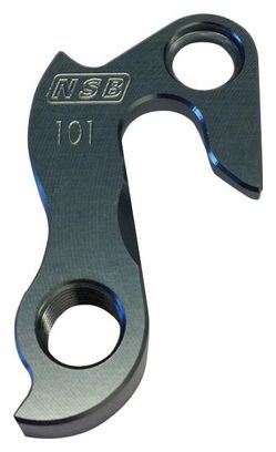 NSB for Frame Trek Road Derailleur Hangovers
