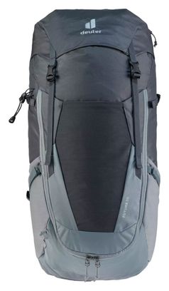 Deuter Futura 26 Hiking Backpack Shale Graphite Grey