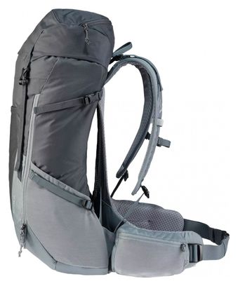 Deuter Futura 26 Hiking Backpack Shale Graphite Grey