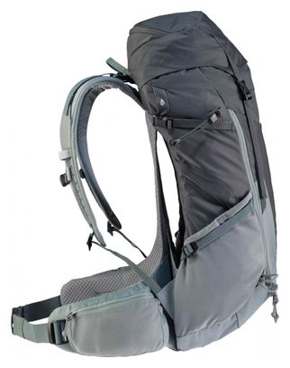 Deuter Futura 26 Hiking Backpack Shale Graphite Grey