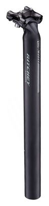 Ritchey Comp Carbon seatpost