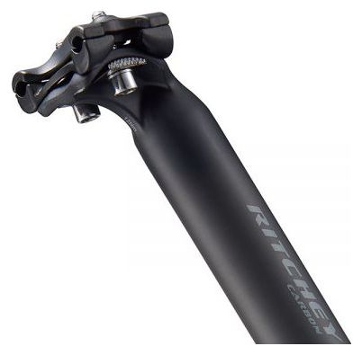 Ritchey Comp Carbon seatpost