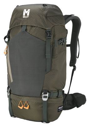 Millet Ubic 30L Khaki Unisex Hiking Backpack