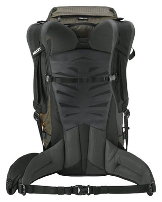 Millet Ubic 30L Khaki Unisex Hiking Bag