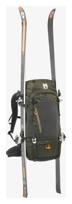 Millet Ubic 30L Khaki Unisex Hiking Bag