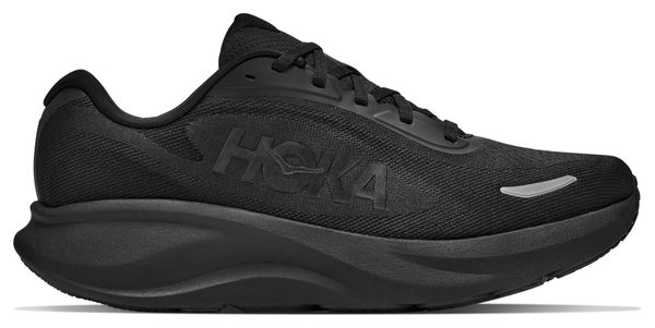 Scarpe da corsa Hoka Rincon 5 Nero Donna