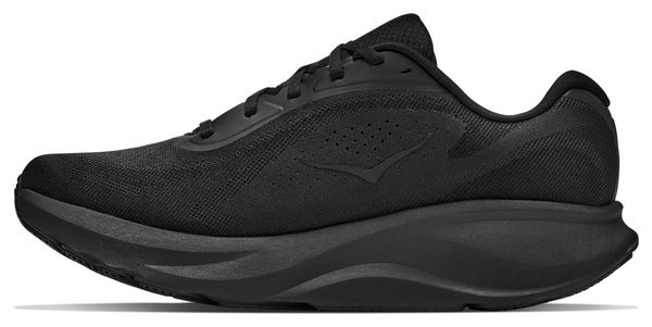 Scarpe da corsa Hoka Rincon 5 Nero Donna