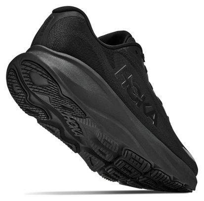 Scarpe da corsa Hoka Rincon 5 Nero Donna