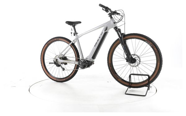 Produit reconditionné - Bulls LT EVO CX E-Bike - Bon Etat