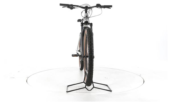 Produit reconditionné - Bulls LT EVO CX E-Bike - Bon Etat