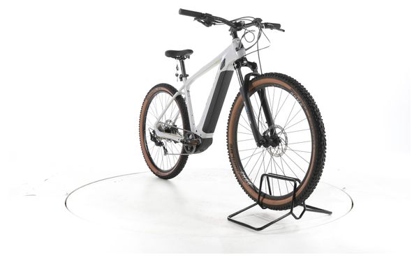 Produit reconditionné - Bulls LT EVO CX E-Bike - Bon Etat