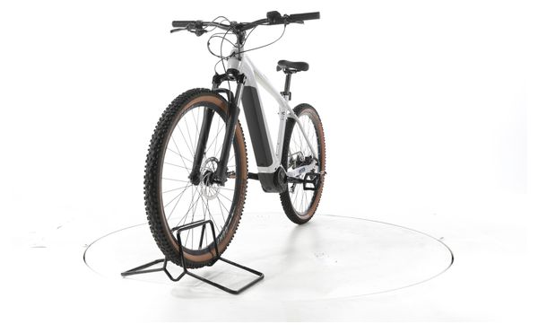 Produit reconditionné - Bulls LT EVO CX E-Bike - Bon Etat