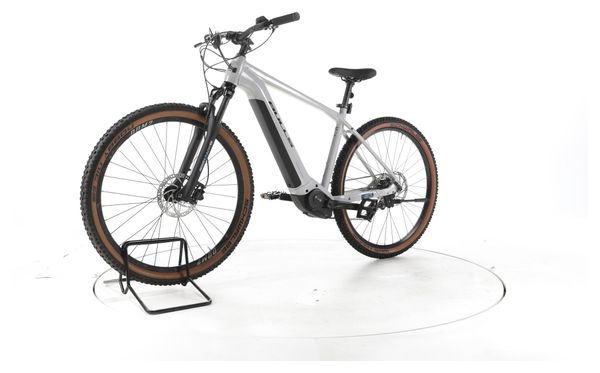 Produit reconditionné - Bulls LT EVO CX E-Bike - Bon Etat