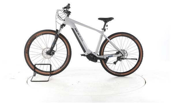 Produit reconditionné - Bulls LT EVO CX E-Bike - Bon Etat