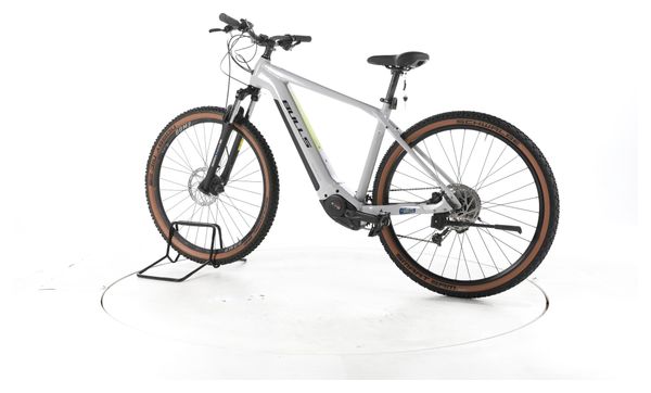 Produit reconditionné - Bulls LT EVO CX E-Bike - Bon Etat