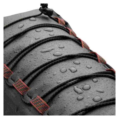 Altura Sacoche de Selle Vortex Waterproof Grey 17L