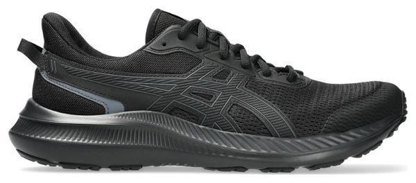 Zapatillas Asics Jolt 5 Running Negro Hombre