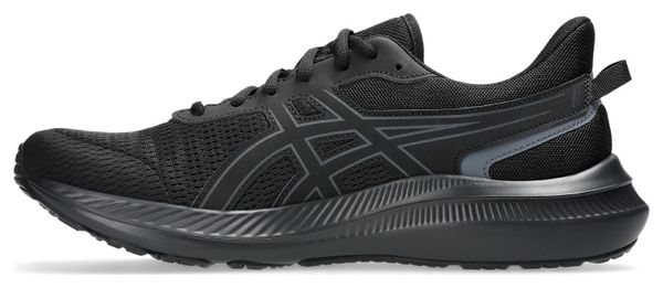 Zapatillas Asics Jolt 5 Running Negro Hombre