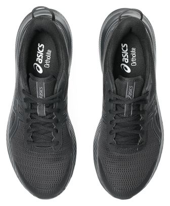 Zapatillas Asics Jolt 5 Running Negro Hombre