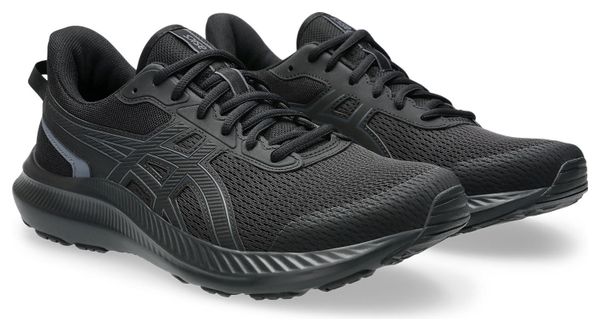 Zapatillas Asics Jolt 5 Running Negro Hombre