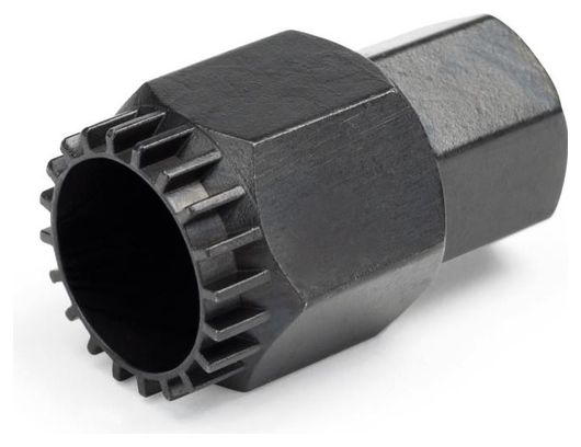 Park Tool BBT-22C Bottom Bracket Tool