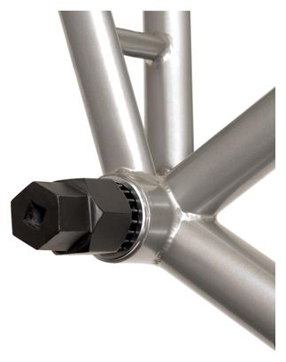 Park Tool BBT-22C Bottom Bracket Tool