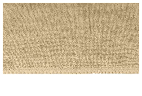 Toalla Sea To Summit Tek Turquesa - Talla S