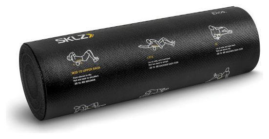 Rouleau de massage Trainer Roller - SKLZ