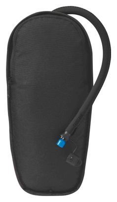Camelbak Isotherm Stoaway 3L Trinkbeutel Schwarz