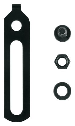 SKS Schutzblechadapter für Universal Innenlager