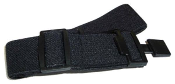 Elastique ceinture cardiaque VDO serie M