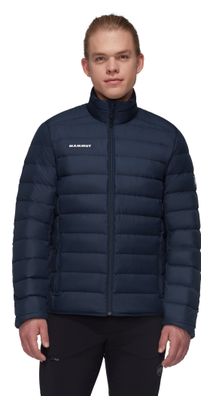 Giacca Mammut Waymarker blu da uomo