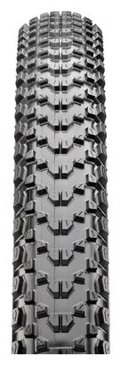 Maxxis Ikon 26'' MTB Copertone Tubeless Ready Pieghevole Exo Protection Dual Compound Skinwall