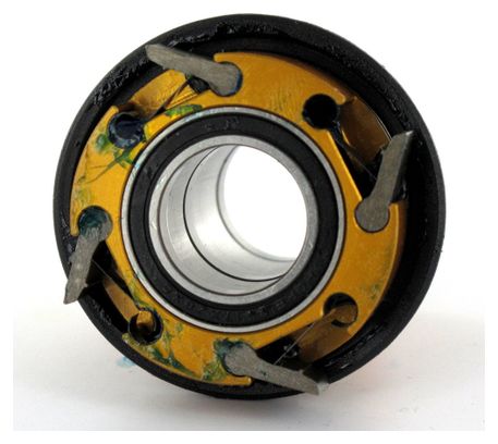 Corpo di Ruota Libera Hope Pro2 Evo XD 11/12V 12x142mm