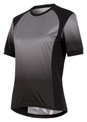 Assos Trail Diamond Damestrui Grijs