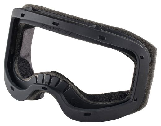 Binnenframe Leatt Velocity 6,5 standaard zwart