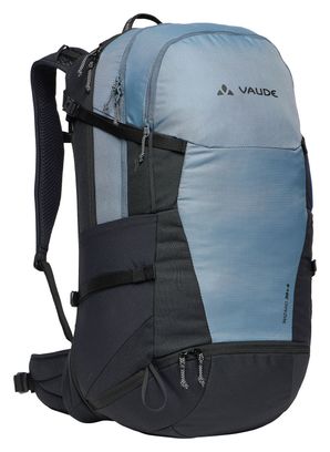Zaino da escursionismo Vaude Wizard 30+4 L blu