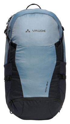 Zaino da escursionismo Vaude Wizard 30+4 L blu