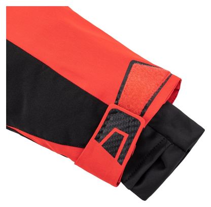 Veste hiver homme Kilpi TURNAU-M
