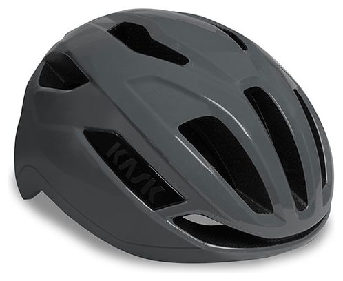 Kask Sintesi Grey Helmet