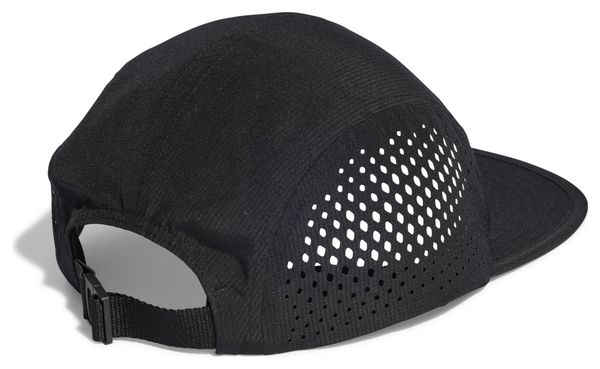 adidas Running x 4D Heat.Rdy Cap Black Unisex