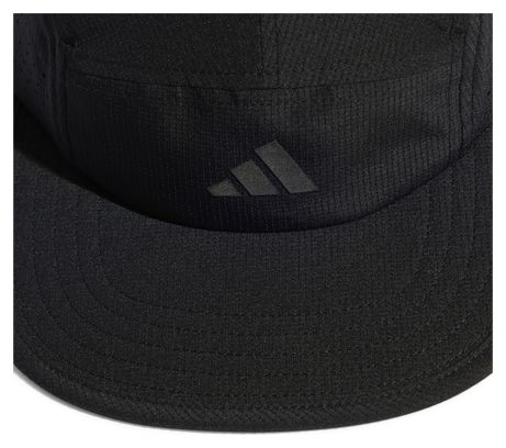 Casquette adidas Running x 4D Heat.Rdy Noir Unisexe