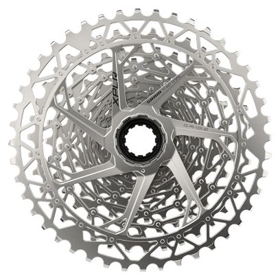 Cassette Sram Apex XPLR PG-1231 12V  11-44