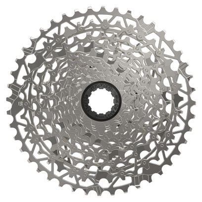 Cassette Sram Apex XPLR PG-1231 12V  11-44