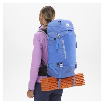 Millet Ubic 30L Women's Hiking Backpack Blue