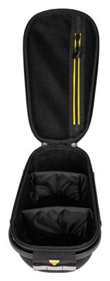 Sacoche de selle Topeak Dynapack Noir
