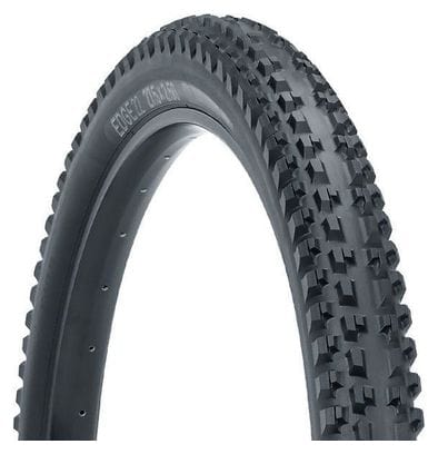 Pneu VTT Tioga EDGE 22 noir