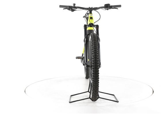 Produit reconditionné - Haibike ALLMTN 3 E-Bike Fully - Très Bon Etat