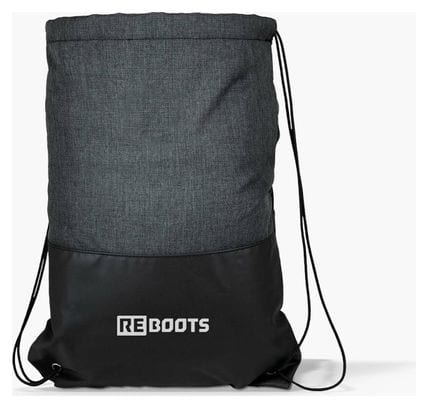 Bottes de Pressothérapie Reboots Go Lite Pants 2.0