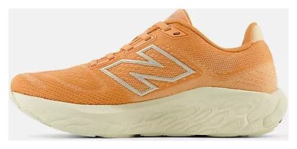 Running Shoes New Balance Fresh Foam X 880 v14 Coral Women's